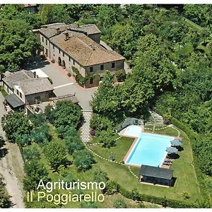 https://agriturismo-il-poggiarello.it-tuscanyhotel.com