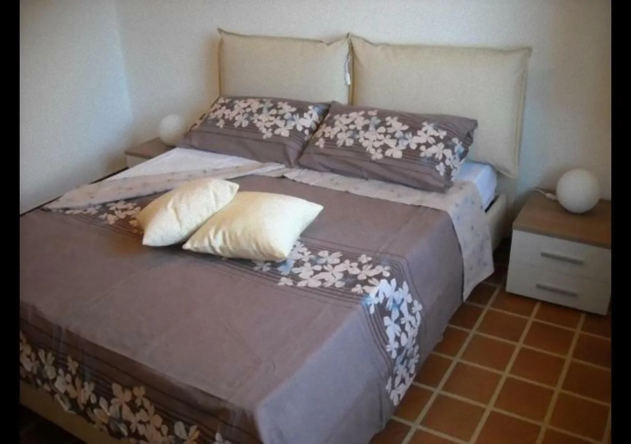 La Vista Villa Lezzeno Vakantiehuis